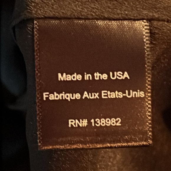 Dress the Population sequined sleeveless fitted dress small black gold - Picture 11 of 11